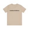 14501797671391377361_2048.jpeg History Quote T-Shirt, Vintage Graphic Tee, Unisex Casual Wear, Gift for History Lovers, Everyday Comfort Tee