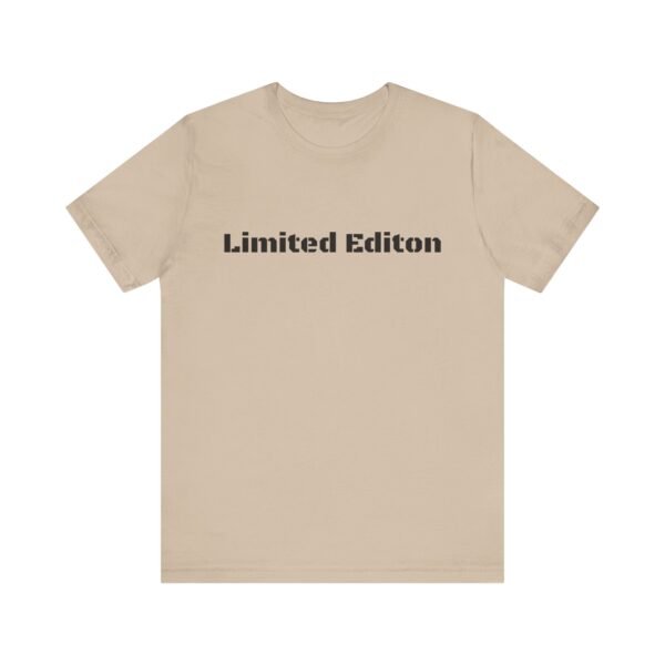 14501797671391377361_2048.jpeg History Quote T-Shirt, Vintage Graphic Tee, Unisex Casual Wear, Gift for History Lovers, Everyday Comfort Tee