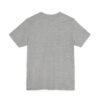 14547561467300689447_2048.jpeg Main Character Energy Unisex Tee - Casual Wear, Gift for Friends, Everyday Style, Character Enthusiast, Relaxed Fit T-Shirt