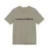14843982408041557632_2048.jpeg History Quote T-Shirt, Vintage Graphic Tee, Unisex Casual Wear, Gift for History Lovers, Everyday Comfort Tee