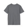 1488896177712679720_2048.jpeg Classic Unisex Softstyle T-Shirt, Casual Wear, Gift for Him/Her, Birthday Apparel, Everyday Comfort, Simple Style