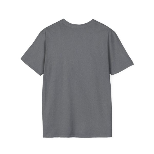 1488896177712679720_2048.jpeg Classic Unisex Softstyle T-Shirt, Casual Wear, Gift for Him/Her, Birthday Apparel, Everyday Comfort, Simple Style