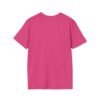 14976682760705405855_2048.jpeg Unisex Softstyle T-Shirt - It's Giving... | Casual Wear, Gift for Friends, Birthday Gift, Everyday Style, Trendy Fashion