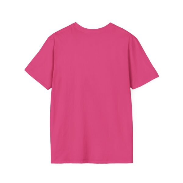 14976682760705405855_2048.jpeg Unisex Softstyle T-Shirt - It's Giving... | Casual Wear, Gift for Friends, Birthday Gift, Everyday Style, Trendy Fashion