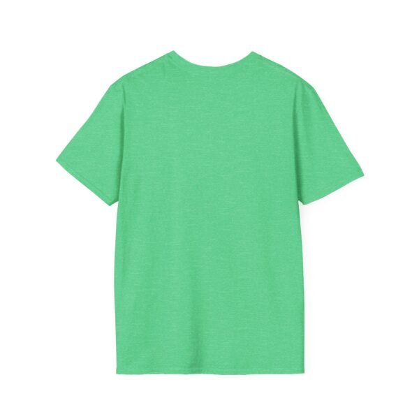 15142537563874562590_2048.jpeg Classic Unisex Softstyle T-Shirt, Casual Wear, Gift for Him/Her, Birthday Apparel, Everyday Comfort, Simple Style