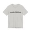 History Quote T-Shirt, Vintage Graphic Tee, Unisex Casual Wear, Gift for History Lovers, Everyday Comfort Tee