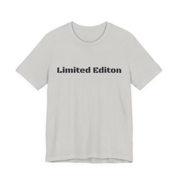 15241839071419059269_2048.jpeg History Quote T-Shirt, Vintage Graphic Tee, Unisex Casual Wear, Gift for History Lovers, Everyday Comfort Tee