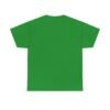 Peace and Unity Puzzle Tee, Unisex Heavy Cotton T-Shirt, Gift for Activists, Comfortable Everyday Wear, Rainbow Design, Social Justice [...]