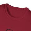 15755367298255570622_2048.jpeg Unisex Softstyle T-Shirt - It's Giving... | Casual Wear, Gift for Friends, Birthday Gift, Everyday Style, Trendy Fashion
