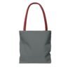 Stylish Flower tote
