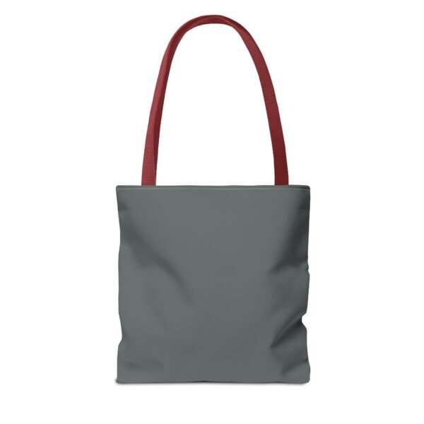 Stylish Flower tote