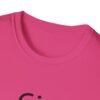 159873660724627261_2048.jpeg Unisex Softstyle T-Shirt - It's Giving... | Casual Wear, Gift for Friends, Birthday Gift, Everyday Style, Trendy Fashion