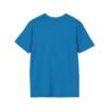 16301773809042124066_2048.jpeg Unisex Softstyle T-Shirt - It's Giving... | Casual Wear, Gift for Friends, Birthday Gift, Everyday Style, Trendy Fashion