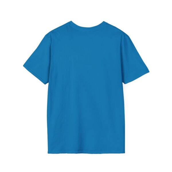 16301773809042124066_2048.jpeg Unisex Softstyle T-Shirt - It's Giving... | Casual Wear, Gift for Friends, Birthday Gift, Everyday Style, Trendy Fashion
