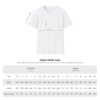 16634800646925986091_2048.jpeg Love & Peace Unisex Softstyle T-Shirt, Vintage Vibe Tee, Casual Wear, Gift for Friends, Everyday Comfort, Boho T-Shirt