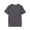 16980060472393339615_2048.jpeg Unisex Softstyle T-Shirt - It's Giving... | Casual Wear, Gift for Friends, Birthday Gift, Everyday Style, Trendy Fashion