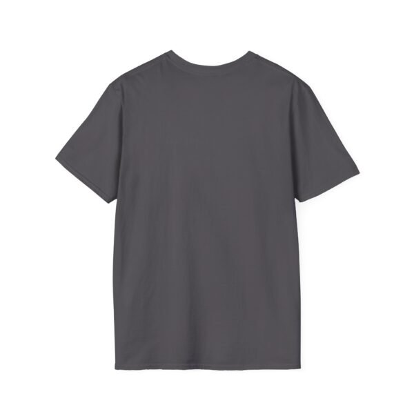 16980060472393339615_2048.jpeg Unisex Softstyle T-Shirt - It's Giving... | Casual Wear, Gift for Friends, Birthday Gift, Everyday Style, Trendy Fashion
