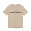 17131412458112006195_2048.jpeg History Quote T-Shirt, Vintage Graphic Tee, Unisex Casual Wear, Gift for History Lovers, Everyday Comfort Tee