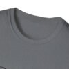 Classic Unisex Softstyle T-Shirt, Casual Wear, Gift for Him/Her, Birthday Apparel, Everyday Comfort, Simple Style