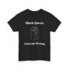 17657396498191085943_2048.jpeg Unisex Heavy Cotton Tee