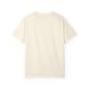 17697129365284077155_2048-1.jpeg Inspirational Garment-Dyed T-Shirt, Motivational Tee, Self-Confidence Shirt, Perfect for Gifts, Everyday Casual Wear