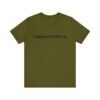 17717010931234553139_2048.jpeg History Quote T-Shirt, Vintage Graphic Tee, Unisex Casual Wear, Gift for History Lovers, Everyday Comfort Tee