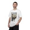 Due 40 Acres and a Mule T-Shirt | Juneteenth Emancipation Graphic Tee
