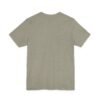 18036494760626595183_2048.jpeg Main Character Energy Unisex Tee - Casual Wear, Gift for Friends, Everyday Style, Character Enthusiast, Relaxed Fit T-Shirt