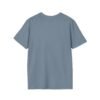 18120428936994938414_2048.jpeg Classic Unisex Softstyle T-Shirt, Casual Wear, Gift for Him/Her, Birthday Apparel, Everyday Comfort, Simple Style