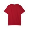 18375359036770327833_2048.jpeg Inspirational Garment-Dyed T-Shirt, Motivational Tee, Self-Confidence Shirt, Perfect for Gifts, Everyday Casual Wear