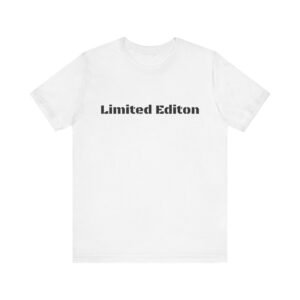 History Quote T-Shirt, Vintage Graphic Tee, Unisex Casual Wear, Gift for History Lovers, Everyday Comfort Tee