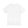 2257375534500350059_2048.jpeg Main Character Energy Unisex Tee - Casual Wear, Gift for Friends, Everyday Style, Character Enthusiast, Relaxed Fit T-Shirt