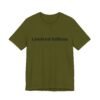 2339751828675989078_2048.jpeg History Quote T-Shirt, Vintage Graphic Tee, Unisex Casual Wear, Gift for History Lovers, Everyday Comfort Tee