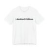2702701043564473252_2048.jpeg History Quote T-Shirt, Vintage Graphic Tee, Unisex Casual Wear, Gift for History Lovers, Everyday Comfort Tee
