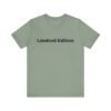 2772332463734278374_2048.jpeg History Quote T-Shirt, Vintage Graphic Tee, Unisex Casual Wear, Gift for History Lovers, Everyday Comfort Tee