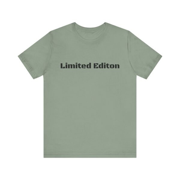 2772332463734278374_2048.jpeg History Quote T-Shirt, Vintage Graphic Tee, Unisex Casual Wear, Gift for History Lovers, Everyday Comfort Tee