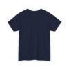 Peace and Unity Puzzle Tee, Unisex Heavy Cotton T-Shirt, Gift for Activists, Comfortable Everyday Wear, Rainbow Design, Social Justice [...]