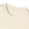 304870870199514808_2048.jpeg Classic Unisex Softstyle T-Shirt, Casual Wear, Gift for Him/Her, Birthday Apparel, Everyday Comfort, Simple Style