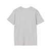 310501303795626804_2048.jpeg Unisex Softstyle T-Shirt - It's Giving... | Casual Wear, Gift for Friends, Birthday Gift, Everyday Style, Trendy Fashion