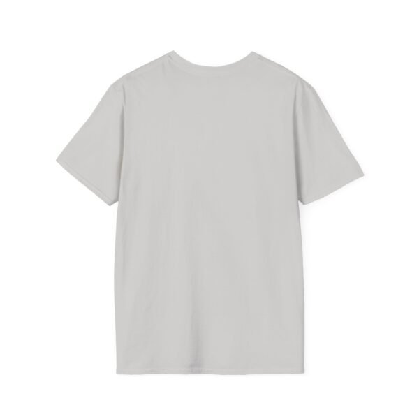 310501303795626804_2048.jpeg Unisex Softstyle T-Shirt - It's Giving... | Casual Wear, Gift for Friends, Birthday Gift, Everyday Style, Trendy Fashion