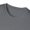 3442207224060940822_2048.jpeg Classic Unisex Softstyle T-Shirt, Casual Wear, Gift for Him/Her, Birthday Apparel, Everyday Comfort, Simple Style