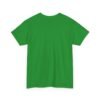 Peace and Unity Puzzle Tee, Unisex Heavy Cotton T-Shirt, Gift for Activists, Comfortable Everyday Wear, Rainbow Design, Social Justice [...]