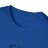 4096159335125903801_2048.jpeg Unisex Softstyle T-Shirt - It's Giving... | Casual Wear, Gift for Friends, Birthday Gift, Everyday Style, Trendy Fashion