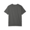 Sunflower Unisex Garment-Dyed T-shirt