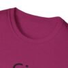 4268942708429565699_2048.jpeg Unisex Softstyle T-Shirt - It's Giving... | Casual Wear, Gift for Friends, Birthday Gift, Everyday Style, Trendy Fashion