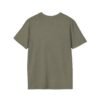 4734417826299338192_2048.jpeg Unisex Softstyle T-Shirt - It's Giving... | Casual Wear, Gift for Friends, Birthday Gift, Everyday Style, Trendy Fashion