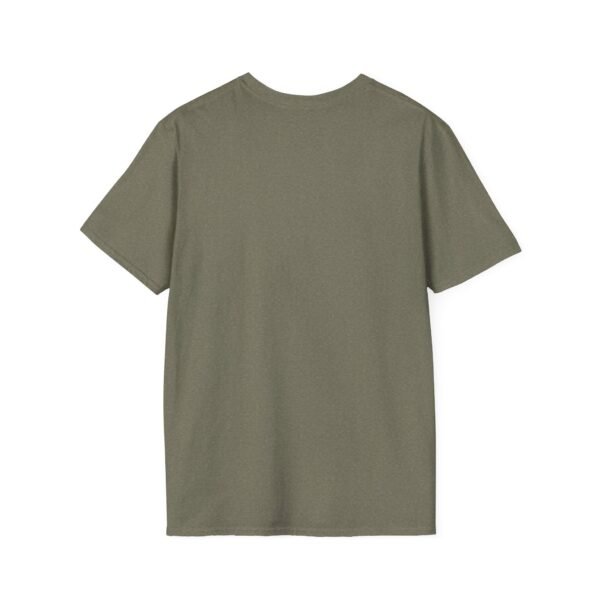 4734417826299338192_2048.jpeg Unisex Softstyle T-Shirt - It's Giving... | Casual Wear, Gift for Friends, Birthday Gift, Everyday Style, Trendy Fashion