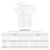 Peace and Unity Puzzle Tee, Unisex Heavy Cotton T-Shirt, Gift for Activists, Comfortable Everyday Wear, Rainbow Design, Social Justice [...]