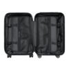 5089004472143908375_2048.jpeg Sunflower Suitcase