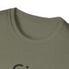5243463274353324050_2048.jpeg Unisex Softstyle T-Shirt - It's Giving... | Casual Wear, Gift for Friends, Birthday Gift, Everyday Style, Trendy Fashion